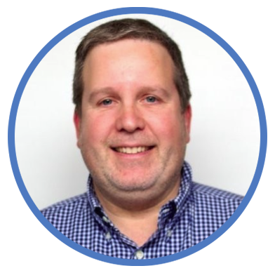 Ivan Schwartz | Director of Consultant Relations | AtlasIED